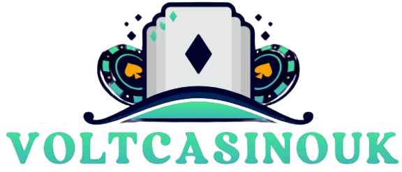 Volt Casino UK